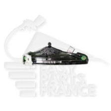 MECANISME DE LEVE VITRE ELECT ARD 