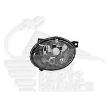 ANTI-BROUILLARD AVANT-GAUCHE HB4 - 05/13 → pour VOLKSWAGEN CRAFTER