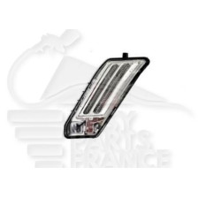 FEU DE JOUR AVANT-GAUCHE LED pour VOLVO XC 60