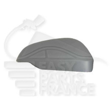 COQUE DE RETRO D A PEINDRE 