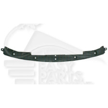 SPOILER DE PARE-CHOC ARRIÈRE CENTRAL pour TOYOTA PRIUS