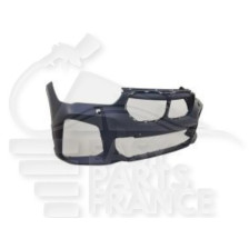 PC AV A PEINDRE A/LAVE PHARE - A/PACKONTROL - S/PARK ASSIST 