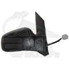 RETRO D ELECT CHAUF A PEINDRE 