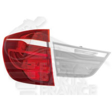 FEU ARRIÈRE-GAUCHE EXTÉRIEUR LED pour BMW X3