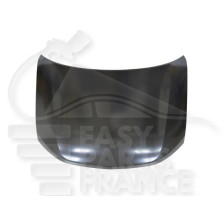 CAPOT pour MITSUBISHI OUTLANDER