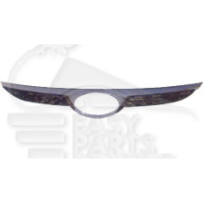 GRILLE DE CALANDRE pour HYUNDAI I-10