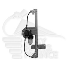 LEVE VITRE AVG ELECT 