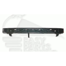 RENFORT DE PARE-CHOC ARRIÈRE MODÈLE 4 PORTES pour NISSAN PRIMERA