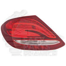 FEU ARRIÈRE-GAUCHE pour MERCEDES CLASSE E - W212 - W213