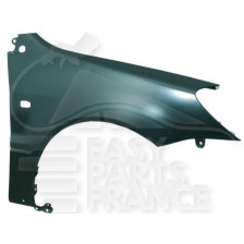AILE AVANT-DROIT + EMPLACEMENT FEU - 5 PORTES / SW pour MITSUBISHI LANCER