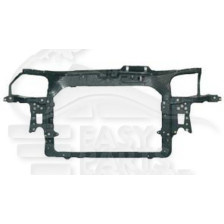 FACE AVANT AVEC CLIM - DIESEL pour SEAT IBIZA