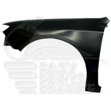 AILE AVANT-GAUCHE pour SUBARU IMPREZA