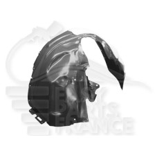 PARE- BOUE AILE AVANT-DROIT pour JEEP CHEROKEE