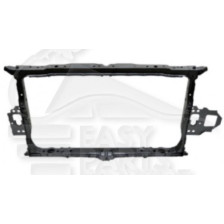 FACE AVANT MODÈLE HYBRID pour TOYOTA RAV 4