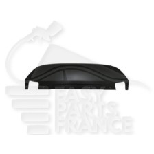 SPOILER DE PARE-CHOC AVANT A PEINDRE AVEC MOULURE GRISE MODÈLE . R-DYNAMIC pour JAGUAR E-PACE