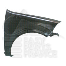 AILE AVANT-DROIT pour FIAT PALIO