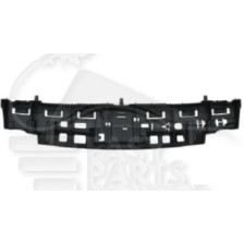 RENFORT DE PC AR PLASTIQUE 