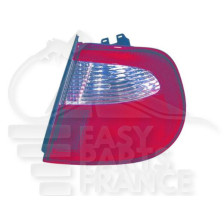 FEU ARRIÈRE-DROIT EXTÉRIEUR pour SEAT CORDOBA