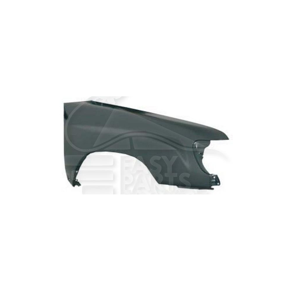 AILE AVANT-DROIT pour SUBARU FORESTER