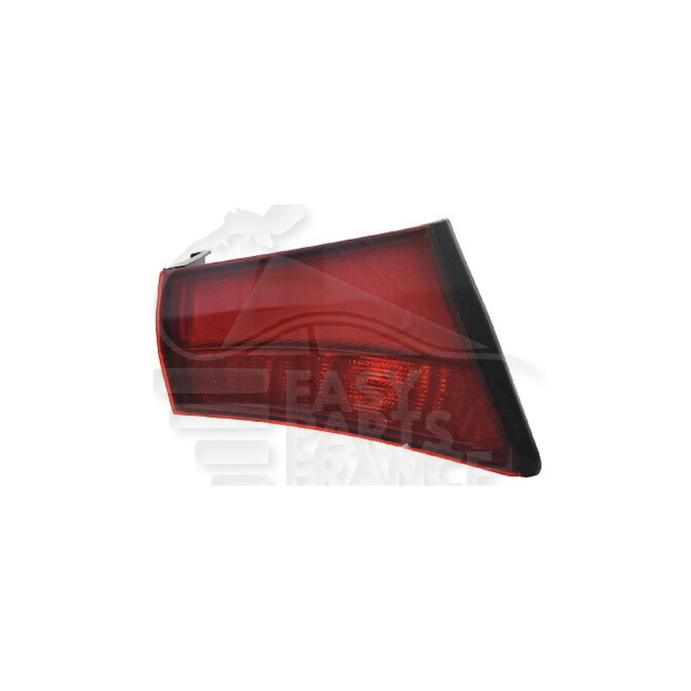 FEU ARRIÈRE-DROIT INFÉRIEUR LED pour TOYOTA PRIUS