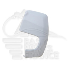 COQUE DE RETRO G A PEINDRE 