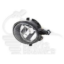 ANTI-BROUILLARD HB4 AVANT-GAUCHE pour SEAT IBIZA