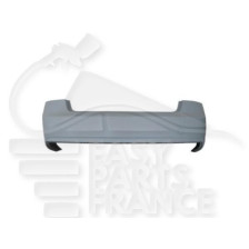 PC AR A PEINDRE S/PACKONTROL 