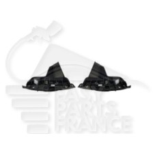 KIT DE BRIDE DE PC AVD/AVG 