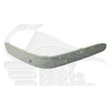 MOULURE DE PC AVG A/JONC A/PACKCONTROL 