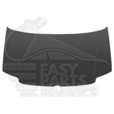 CAPOT pour FIAT PANDA