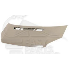 CAPOT pour FORD TRANSIT