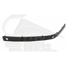 MOULURE DE PC AVG A/PACKONTROL S/MOULURE 