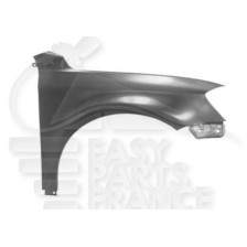 AILE AVANT-DROIT pour VOLKSWAGEN PASSAT