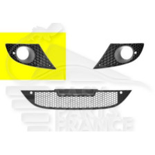 GRILLE DE PC AVD A/EMPL AB 