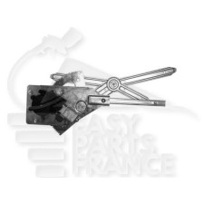 LEVE VITRE AVANT-DROIT ÉLECTRIQUE pour RENAULT TWINGO