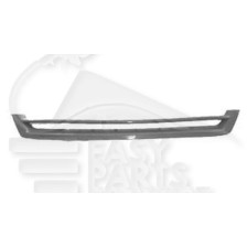 CADRE DE CALANDRE SAUF 4 PORTES pour HONDA ACCORD