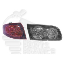 FEU ARRIÈRE-GAUCHE EXTÉRIEUR pour FIAT CROMA