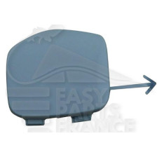 CACHE CROCHET DE PC AV A PEINDRE 