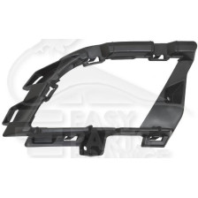 GRILLE SUPPORT AB AVD 