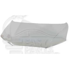 CAPOT pour HYUNDAI SANTA FE