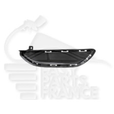 GRILLE DE PC AVG NOIRE 