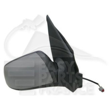 RETRO D ELECT CHAUF A PEINDRE 