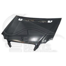 CAPOT pour MERCEDES CLASSE C - W203