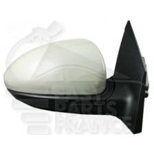 RETRO D ELECT CHAUF A PEINDRE 