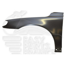 AILE AVANT-GAUCHE pour VOLVO S80