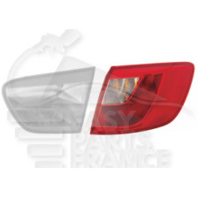 FEU ARRIÈRE-DROIT EXTÉRIEUR MODÈLE BREAK pour SEAT IBIZA