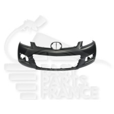 PARE-CHOC AVANT A PEINDRE pour MAZDA CX 7