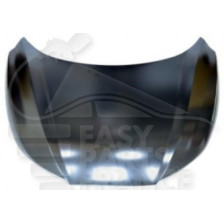 CAPOT pour NISSAN QASHQAI