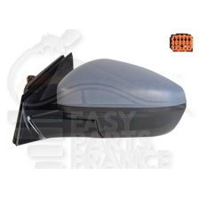 RETRO G ELECT CHAUF A PEINDRE 5 PINS 