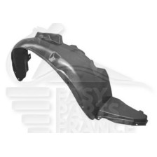 PARE BOUE AILE AVANT-GAUCHE pour DAEWOO LACETTI